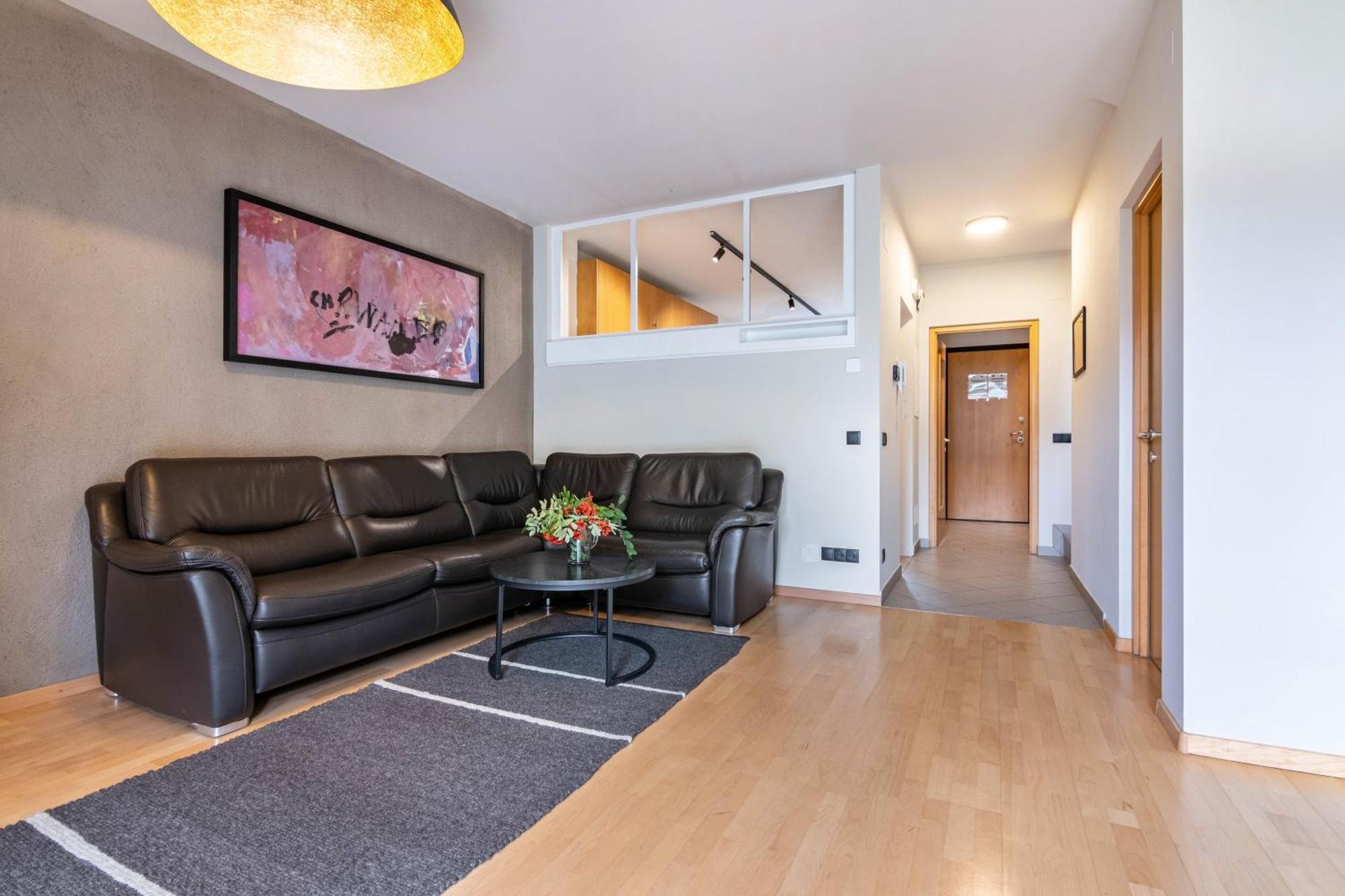 Ferienwohnung Hans ปราโตอาโลสเตลวิโอ ภายนอก รูปภาพ