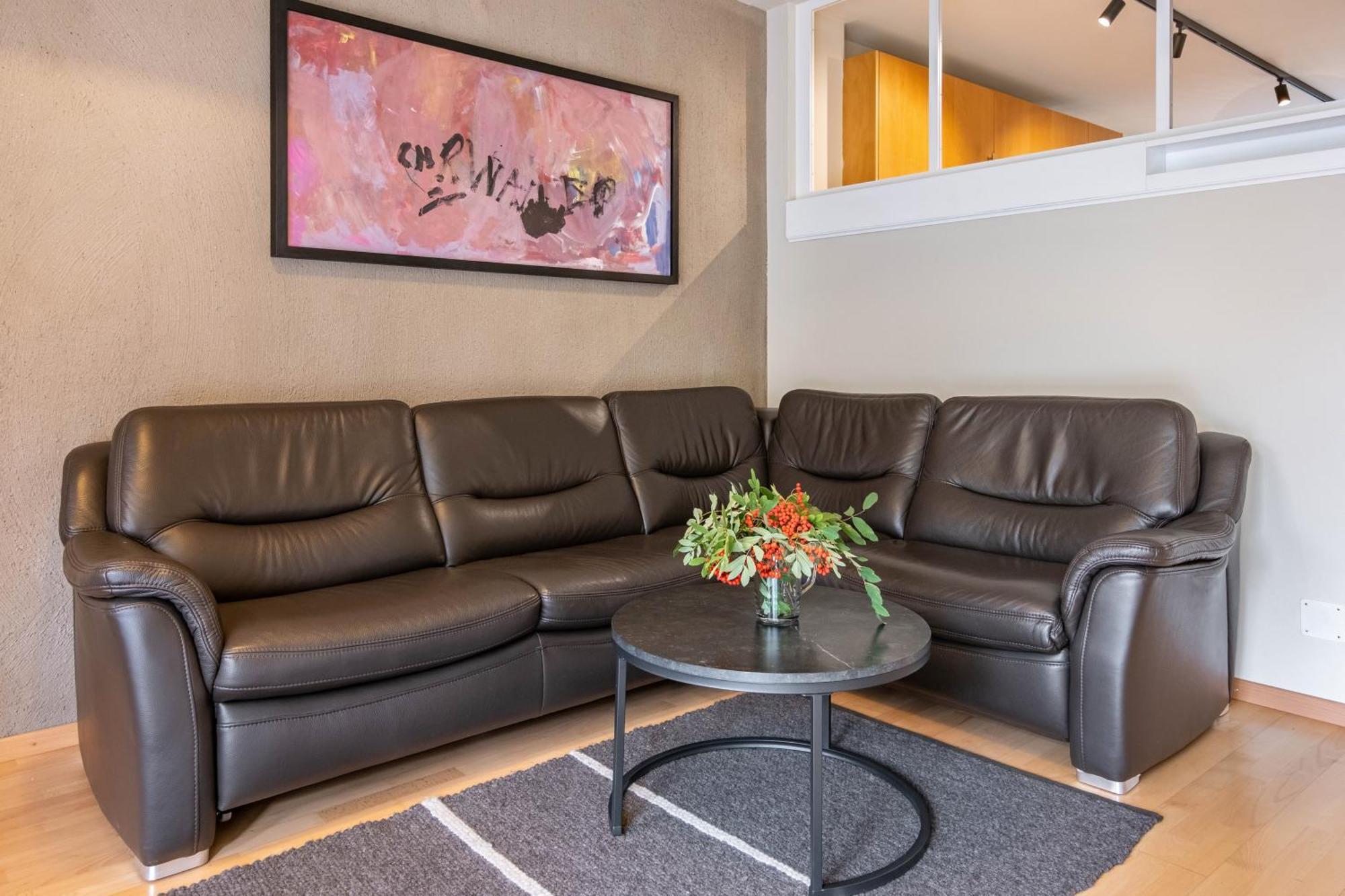 Ferienwohnung Hans ปราโตอาโลสเตลวิโอ ภายนอก รูปภาพ